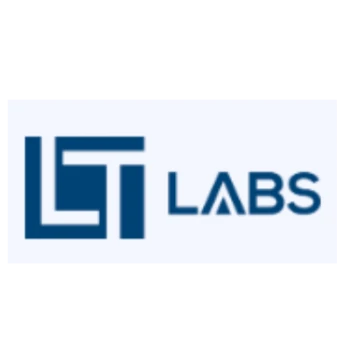 LTlabs